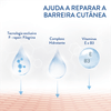 Cetaphil PRO Locao Hidratante AD Restoraderm com 295mL 2